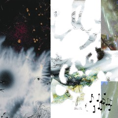 Felted  🍂 with tartrhs