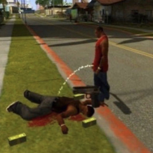 #freesmoke prod. amigogetit