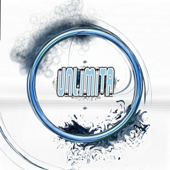 Unlimita - 369