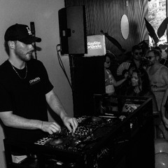 Tech House and Coffee Daylite Set