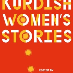 Kindle⚡online✔PDF Kurdish Women's Stories