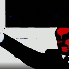 Súplica Ao Silêncio