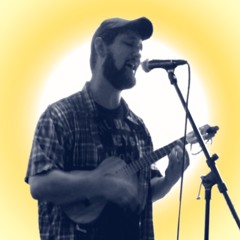 Joe Apuzzo - Someday