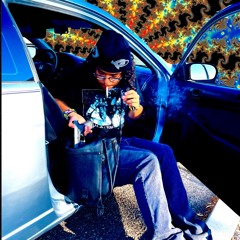 Cubensis (prod faint)