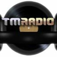 Time Differences #503  Guest Mix Aglaia Rave 02.01.2022