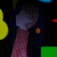 notakesoft
