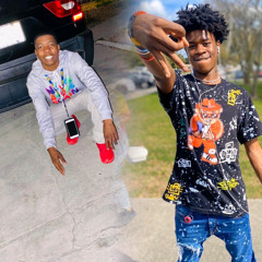 Taliban Draco x OG- STRAIGHT THUGGIN