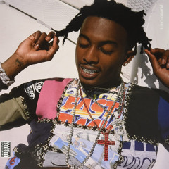 Playboi Carti - Vampires (prod. Racki & Snypes)