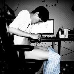 블랙넛-가가라이브
