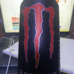 It was never meant to be