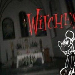 fake friendz + comatose