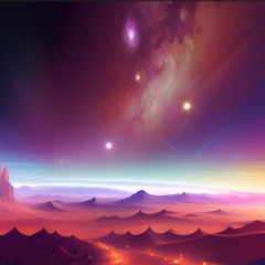 Dawn of a New Era