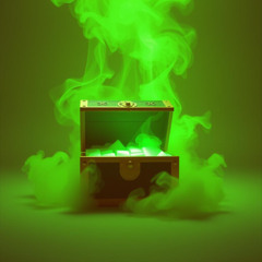 Mandrake das maos leves (Extend)