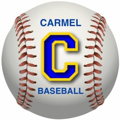 Carmel Vs. Warren Central Baseball (5/15/19)