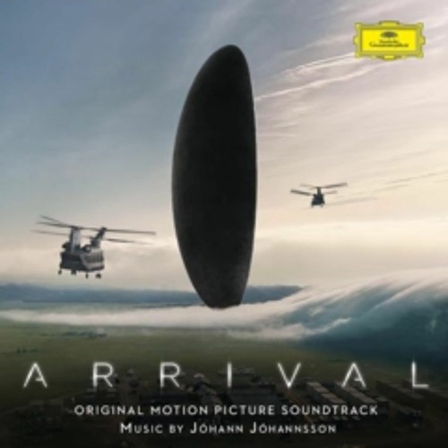 Arrival soundtrack - Sapir Whorf_105436.mp3