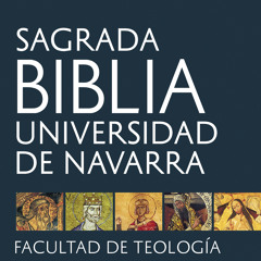 [epub Download] Sagrada Biblia BY : Facultad de Teología