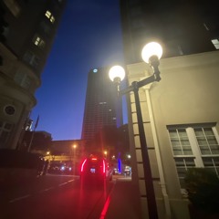 pls tell me what you want.