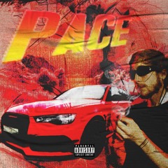 PACE Prod. Bishop Nehru