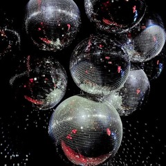 Metro Area-Miura  x Lifelike-Heatwave (Cristina Mashup)