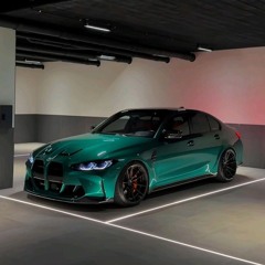 Burak Yeter - Tuesday (Riminirs Remix)