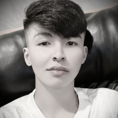 Hông Pé Ơii 2K25. - CuBinnRmxx