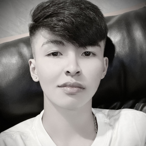 Hông Pé Ơii 2K25. - CuBinnRmxx