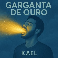 Garganta de Ouro