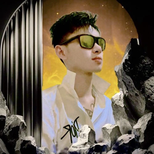 Nonstop - 2025 - Bay Phòng - Chỉ Còn Đôi Ta - Bá Liên Single