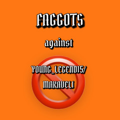 YOUNG_LEGEND15/MAKAVELI DISS