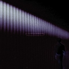 Tomorrow (Fedya Remix)