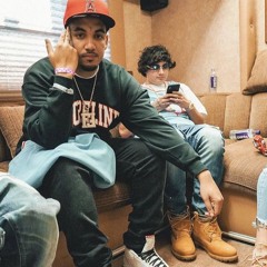 Fenix Flexin x BoogieFTS - Plug Talk