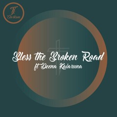 Rascal Flatts - Bless the Broken Road (Cover by Tj Clarkson & Deena Kaiaruna)