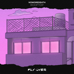 Rooftop