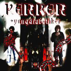 kerker +yungdiabetiker (siemspark x1heyrick)
