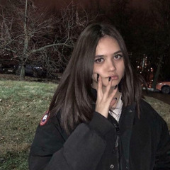 Nie chcę odbierać telefonu (prod. NORIA)