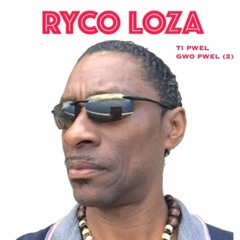 Ryco Loza - Ti pwel