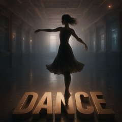 KRYPTK - DANCE