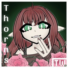 Totaledwind - Thorns