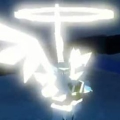 Prismatic Benedictus (Phase 2) [BCWR: Demo] | Two Steps From Hell - Demon Rider