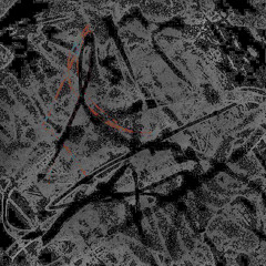 ORGANISIERTE KRIMINELLE - Junge Vampire