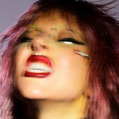 Lady Gaga - Rain On Me (remix)