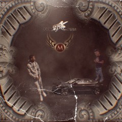 Morion- flyass anthem (freestyle) ft. Kaneezy