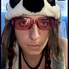 Might Do Porn (Prod. Sicklofff)