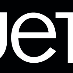 KILLIĀN AT JET FM FOR D.E.S.