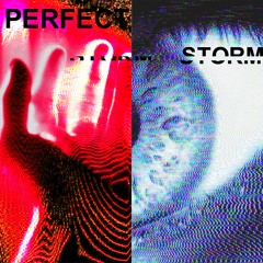 PERFECT STORM (EP)