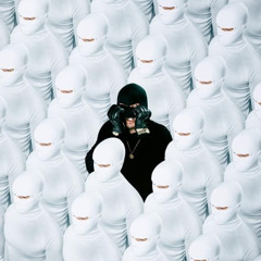 EZG Hooliganrap remix - CARREWIJK