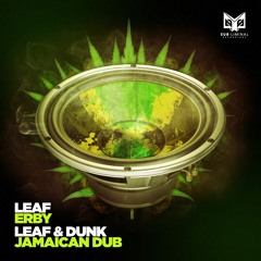 Leaf - Erby (OUT NOW)