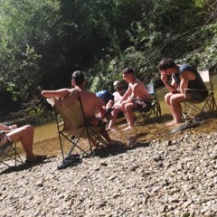 VITI, LEFO, PIRRI Y PRS - COPA DE BALÓN