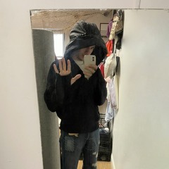 Posh Isolation w/ Yangze  231123