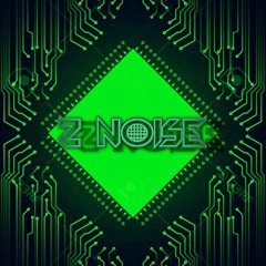 Games For Bass
